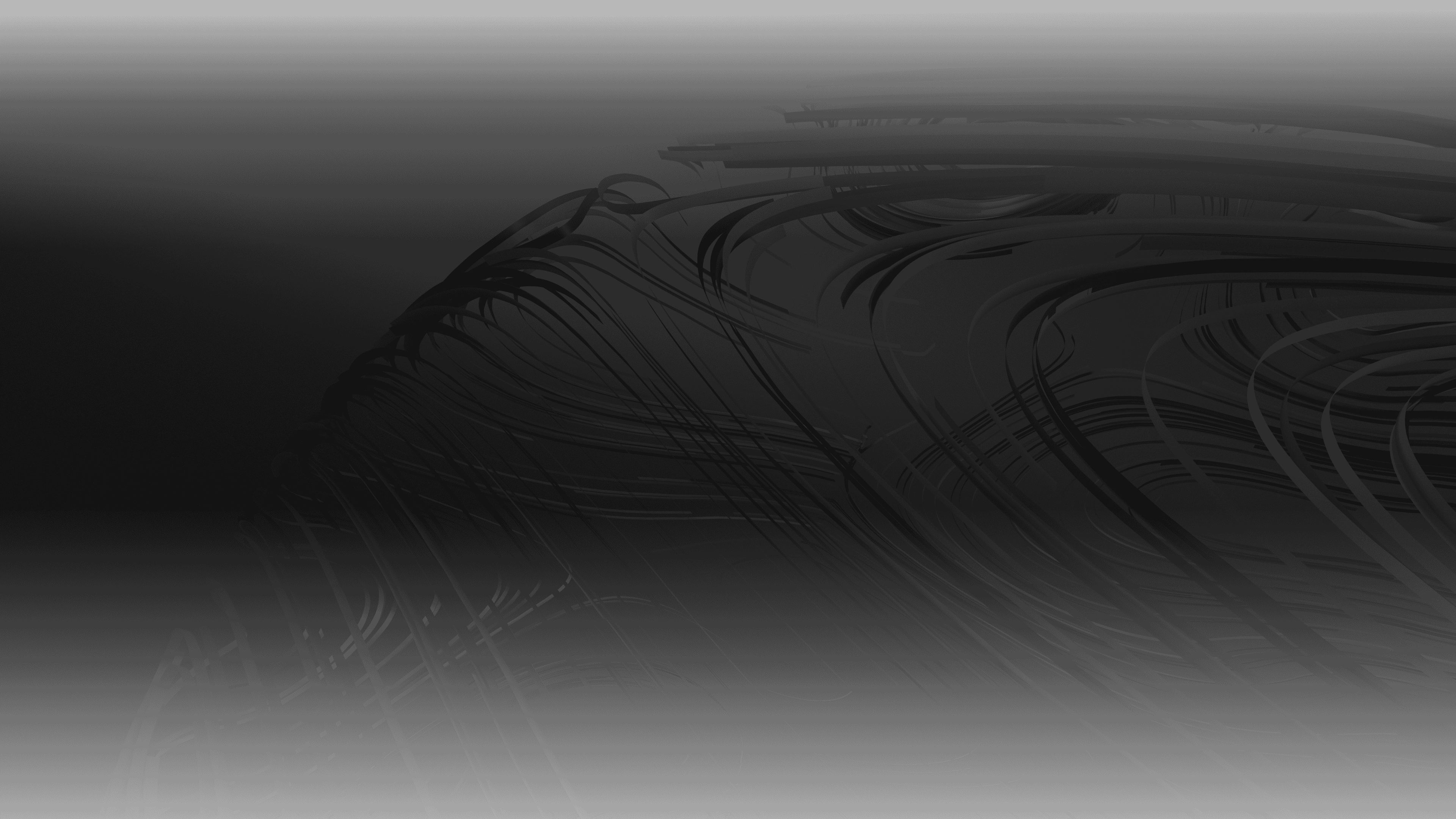 Footer background