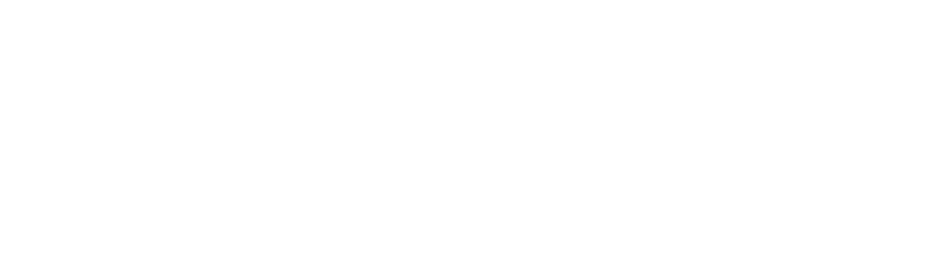 Trendfumes