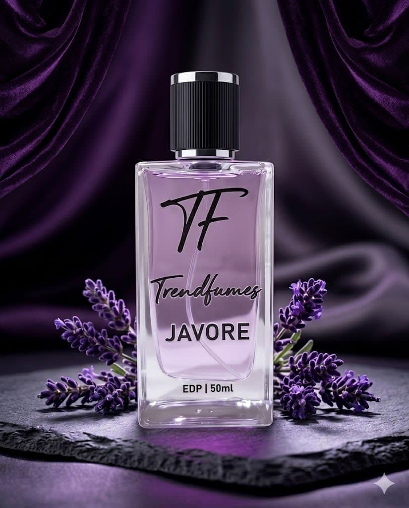 Javore